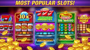 Filipino players enjoying sports betting and casino games on gbet platform