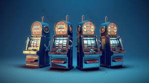 gbet platform overview showing sports and casino game categories for Filipino users