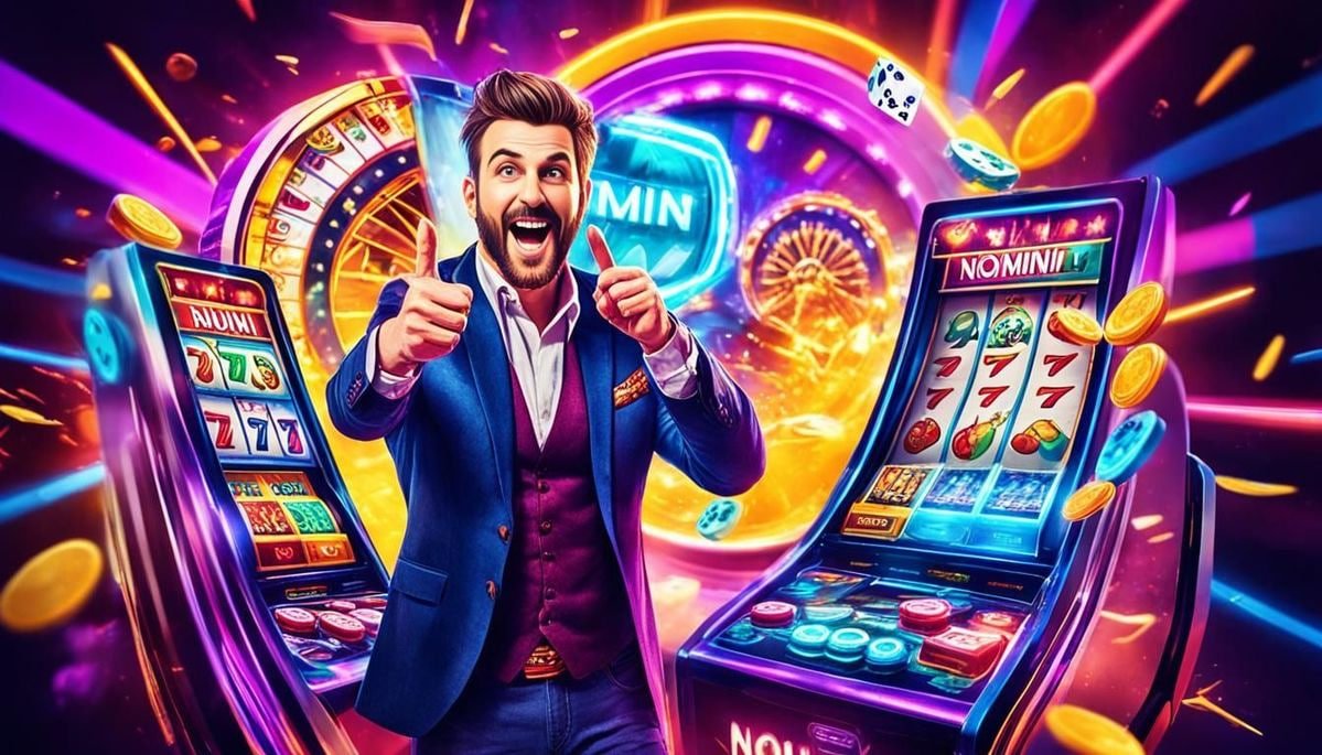 Filipino players enjoying gbet mobile sports betting and gaming platform