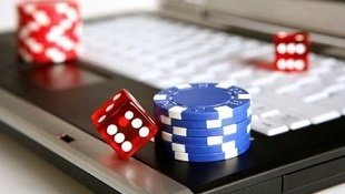 gbet Betting section showing live sports odds for Filipino players on mobile