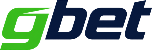 gbet official logo